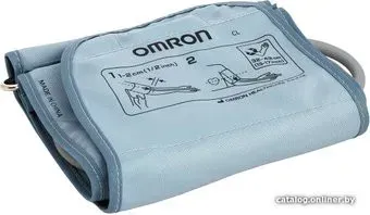Omron Large Cuff HEM-CL24 (32-42 см)