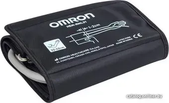 Omron Easy Cuff HEM-RML31 (22-42 см)