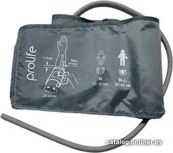 Prolife 22-42 см
