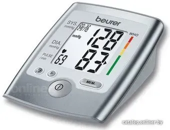 Beurer BM35