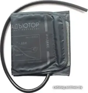 Адъютор AD2233