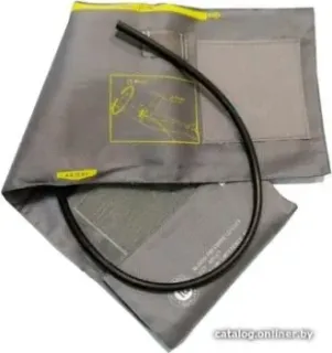 Little Doctor LD-Cuff N1LR