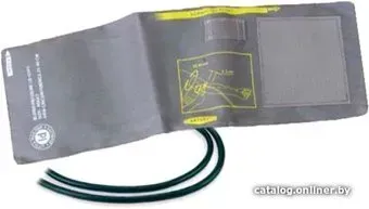 Little Doctor LD-Cuff C2N