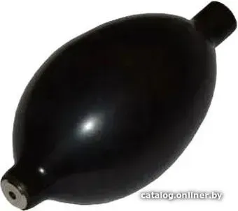 Адъютор AD2304