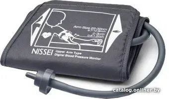 Nissei DS-10 размер 22-32