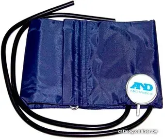 A&D UA-100-01