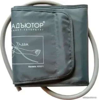 Адъютор AD2210 (25-38 см)