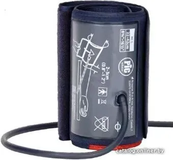 Pic Solution для Help Rapid (M-L)