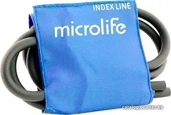 Microlife для BP AG1-20 (размер L)