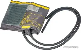 Little Doctor LD-Cuff N2AR