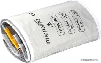 Microlife для BP A3 Plus (размер L)