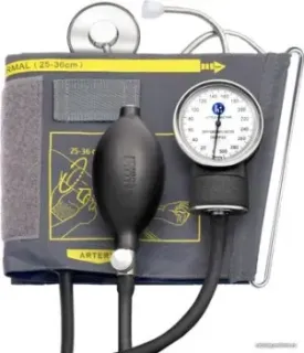Little Doctor LD-71