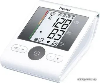 Beurer BM28