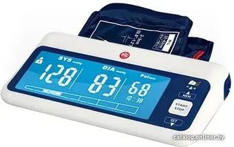 Pic Solution clearRAPID