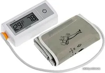 Microlife BP A90