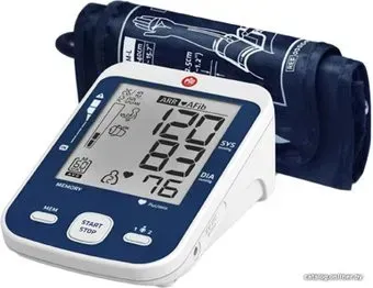Pic Solution Cardio Afib