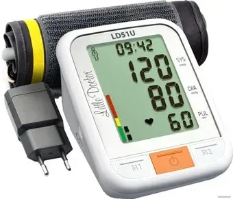Little Doctor LD51U