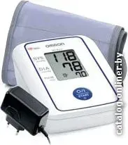 Omron M2 Basic [HEM 7116Н-ARU]