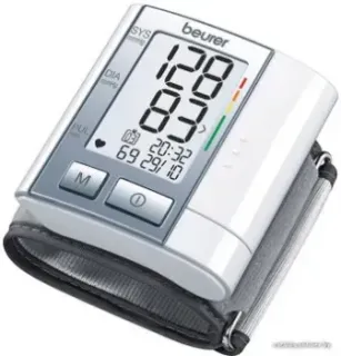 Beurer BC40