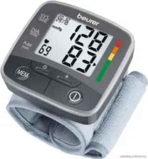 Beurer BC32