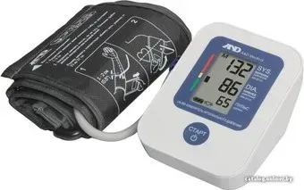 A&D UA-888SL