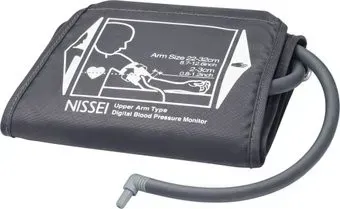 Nissei Cuff DS-10 для DS-10a размер 22-32 см
