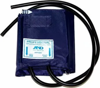 A&D UA-200-05
