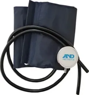 A&D UA-100-05
