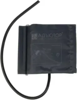 Адъютор AD2212 (32-54 см)