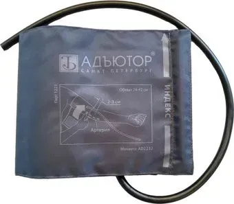 Адъютор AD2232 (22-42 см)