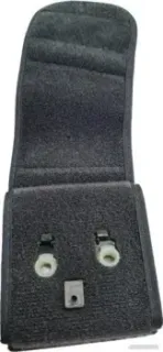 Omron Assembly Cuff для RS8 (13.5 - 21.5 см)