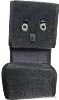 Omron Assembly Cuff для RS7 (13.5 - 21.5 см)