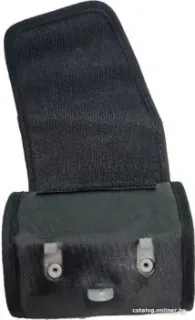 Omron Assembly Cuff для RS1, RS2, RS3 (13.5 - 21.5 см)
