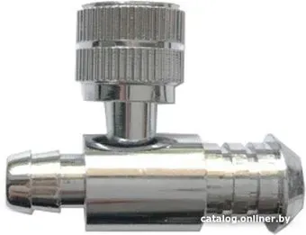 A&D UA-100/200-02