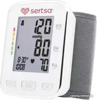 sertsa Оптыма DBP-2242