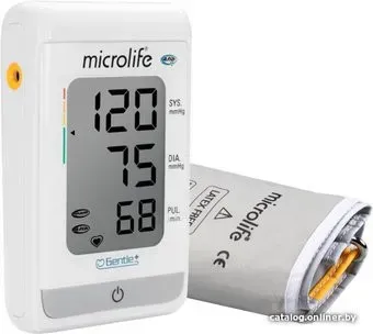 Microlife BP A150