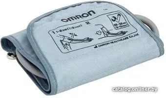 Omron Мedium Cuff HEM-CM24 (22-32 см)