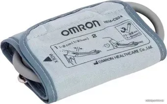 Omron CS2 Small Cuff HEM-CS24 (17-22 см)