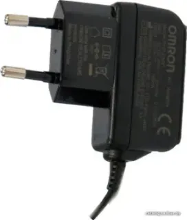 Omron HHP-CM01