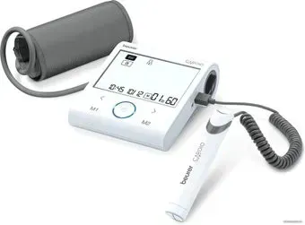 Beurer BM 96 Cardio