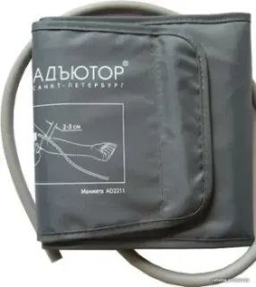 Адъютор AD2213 (32-54 см)