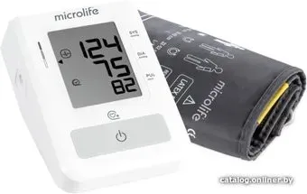 Microlife BP B2 Easy