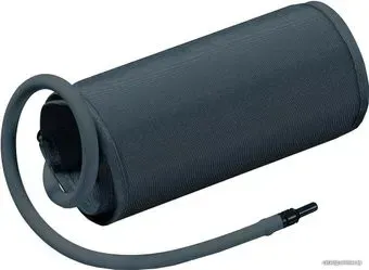 Beurer для BM 58 (маленькая)