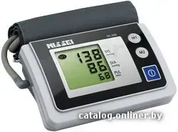 Nissei DS-500