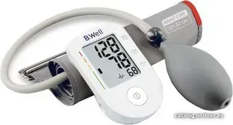 B.Well PRO-30