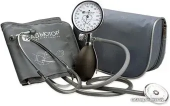 Адъютор ИАД-01-2В