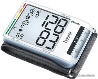 Beurer BC85