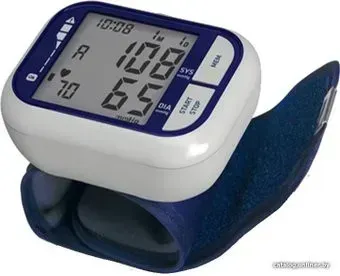 Pic Solution Cardio Free