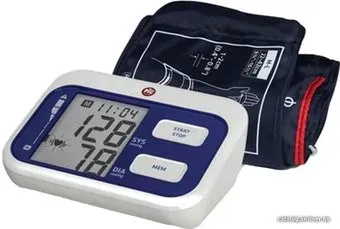 Pic Solution Cardio Simple