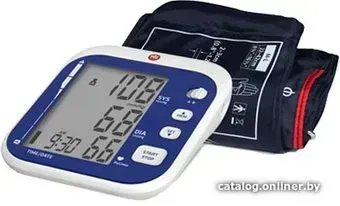 Pic Solution Cardio Maxi